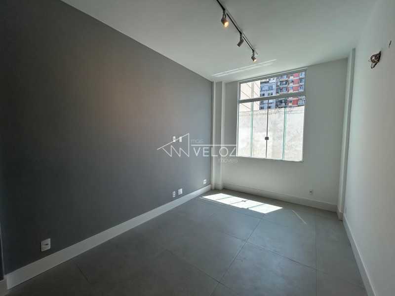 Apartamento, 2 quartos, 52 m² - Foto 18