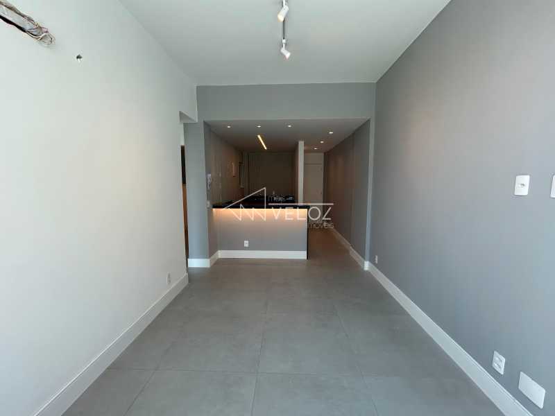 Apartamento, 2 quartos, 52 m² - Foto 17
