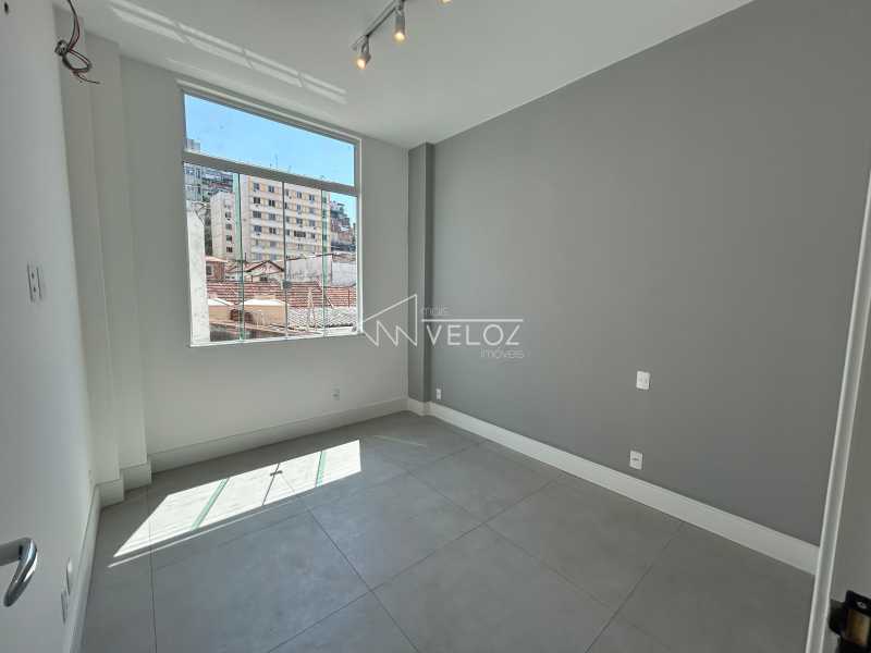 Apartamento, 2 quartos, 52 m² - Foto 25