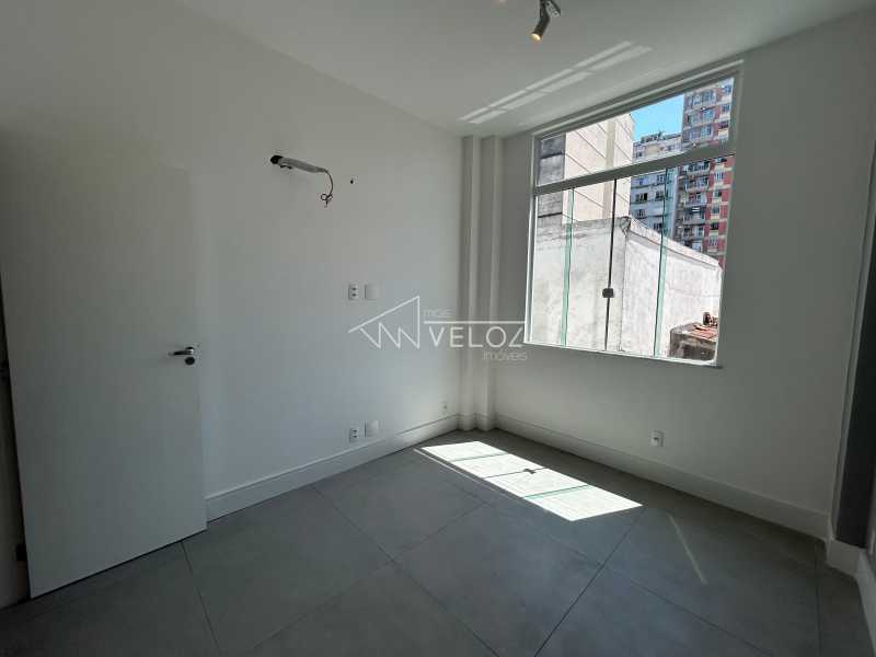 Apartamento, 2 quartos, 52 m² - Foto 13
