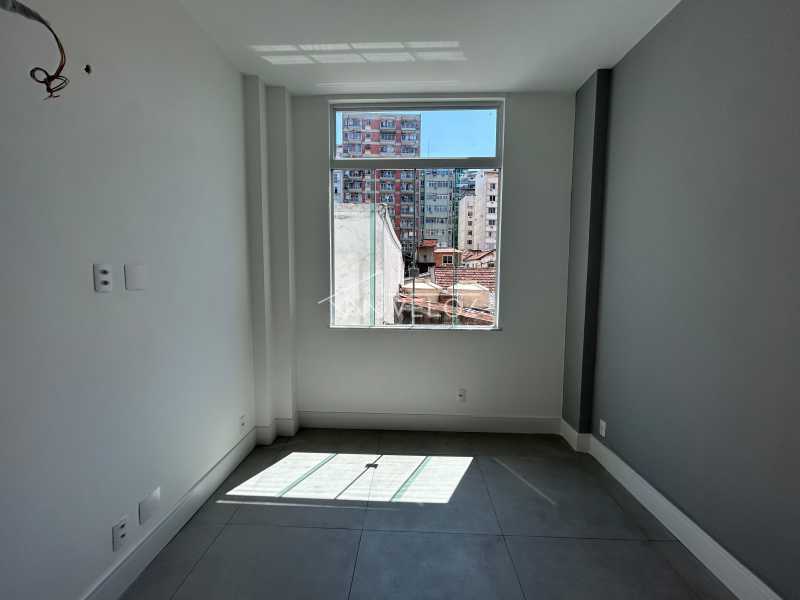 Apartamento, 2 quartos, 52 m² - Foto 16