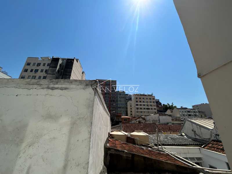 Apartamento, 2 quartos, 52 m² - Foto 15