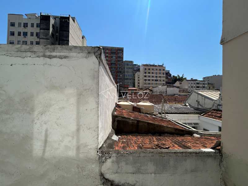 Apartamento, 2 quartos, 52 m² - Foto 7