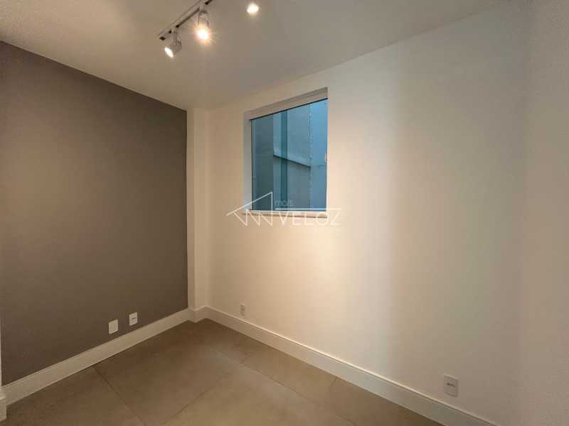 Apartamento, 2 quartos, 52 m² - Foto 20