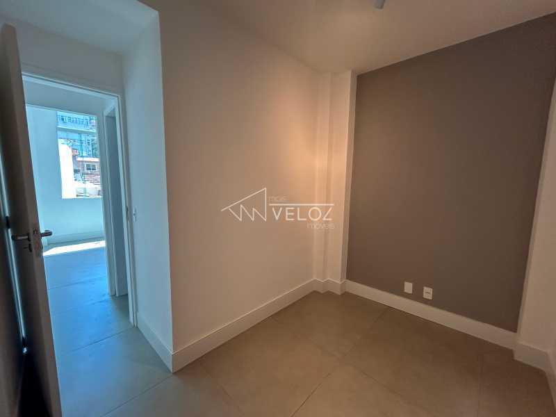 Apartamento, 2 quartos, 52 m² - Foto 26