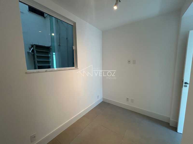 Apartamento, 2 quartos, 52 m² - Foto 22