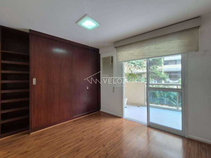 Apartamento, 2 quartos, 74 m² - Foto 24