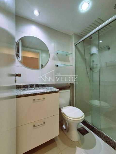 Apartamento, 2 quartos, 74 m² - Foto 15