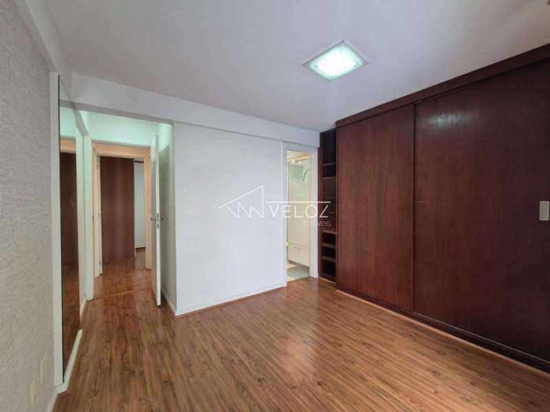 Apartamento, 2 quartos, 74 m² - Foto 22