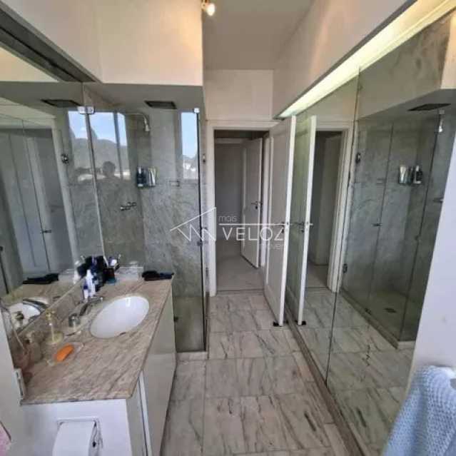 Apartamento, 3 quartos, 282 m² - Foto 16