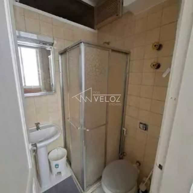 Apartamento, 3 quartos, 282 m² - Foto 11