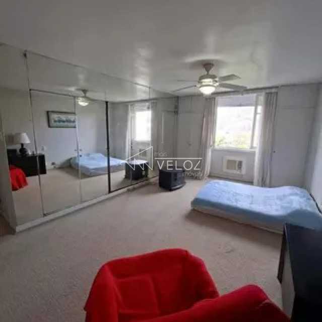 Apartamento, 3 quartos, 282 m² - Foto 20