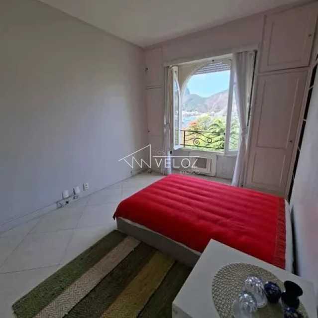 Apartamento, 3 quartos, 282 m² - Foto 22