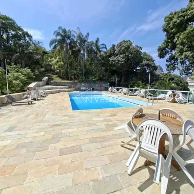 Apartamento, 3 quartos, 282 m² - Foto 5