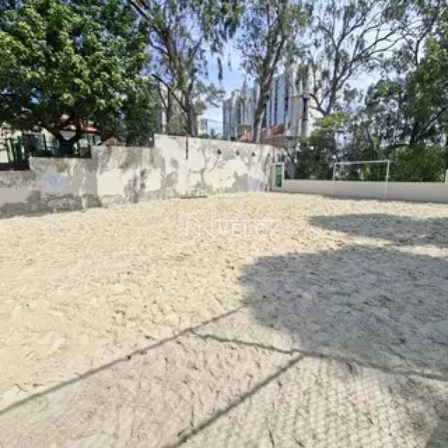 Apartamento, 3 quartos, 282 m² - Foto 9