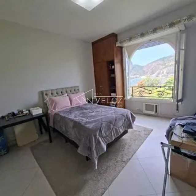 Apartamento, 3 quartos, 282 m² - Foto 8