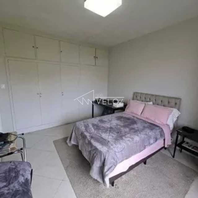 Apartamento, 3 quartos, 282 m² - Foto 18