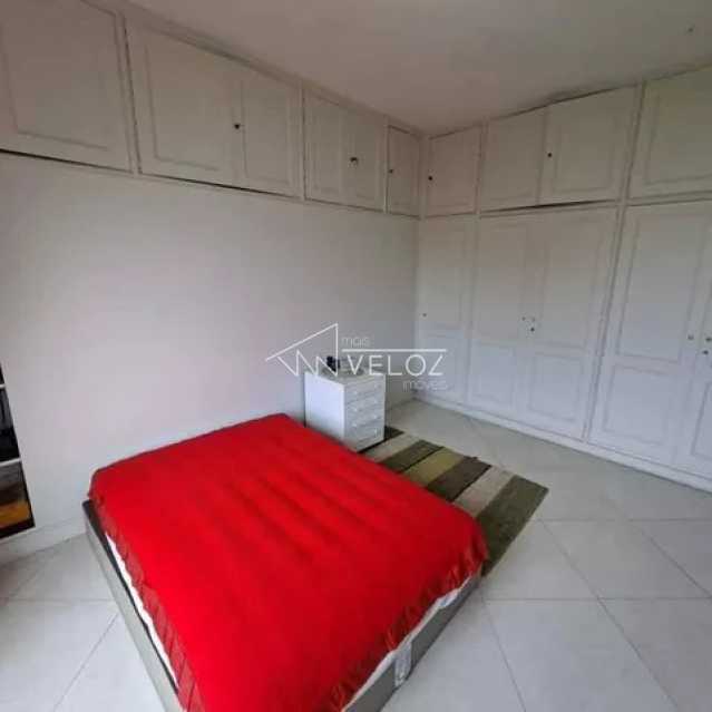 Apartamento, 3 quartos, 282 m² - Foto 12