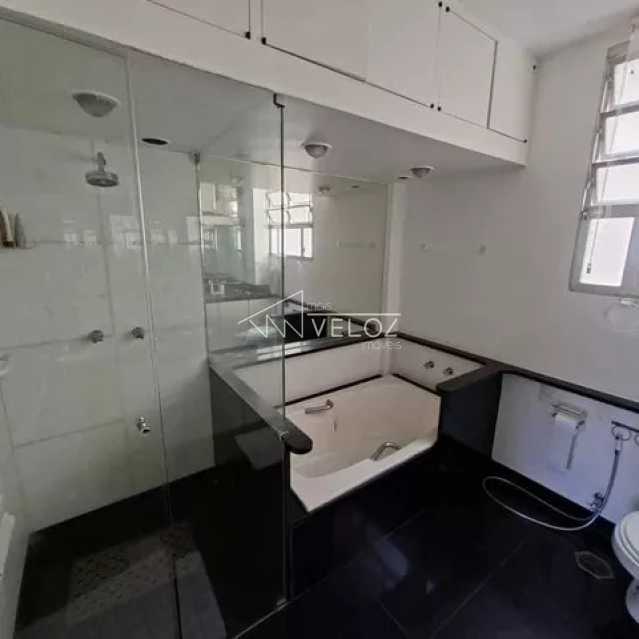 Apartamento, 3 quartos, 282 m² - Foto 15