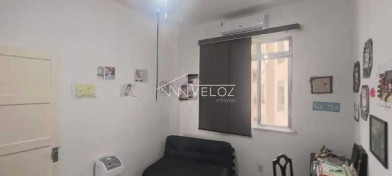 Apartamento, 2 quartos, 78 m² - Foto 10