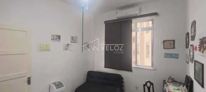 Apartamento, 2 quartos, 78 m² - Foto 22