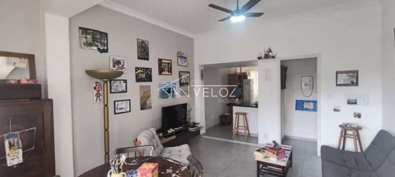 Apartamento, 2 quartos, 78 m² - Foto 14