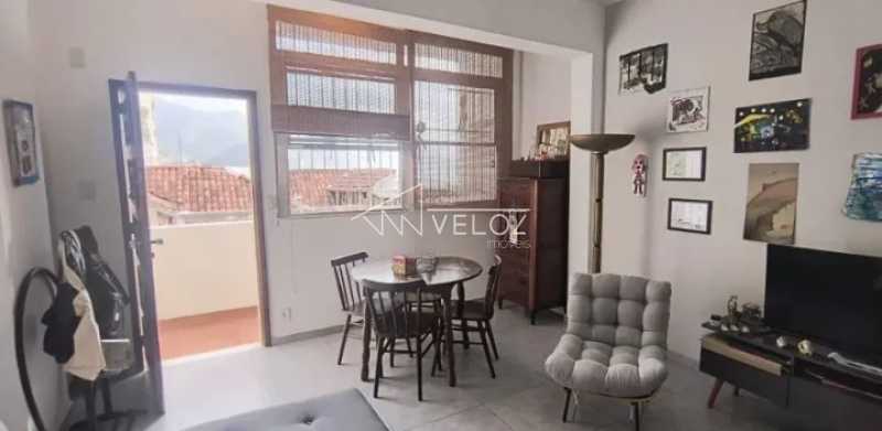 Apartamento, 2 quartos, 78 m² - Foto 21