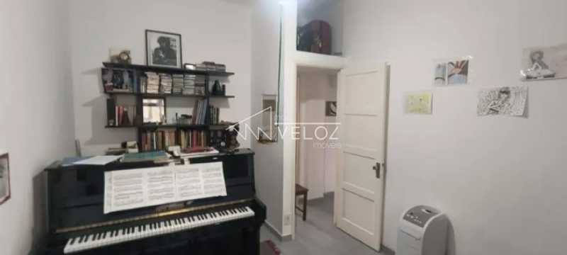 Apartamento, 2 quartos, 78 m² - Foto 6