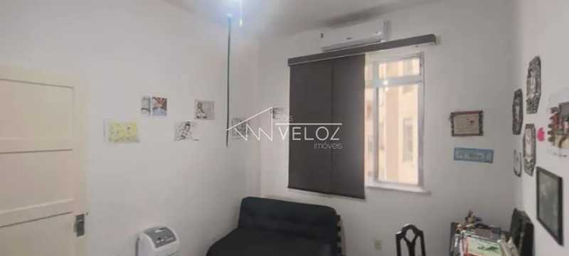 Apartamento, 2 quartos, 78 m² - Foto 15