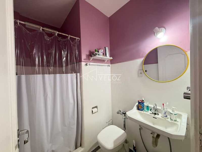 Apartamento, 3 quartos, 111 m² - Foto 23