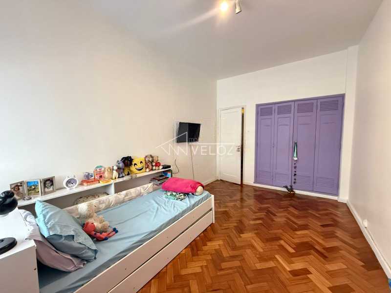Apartamento, 3 quartos, 111 m² - Foto 19