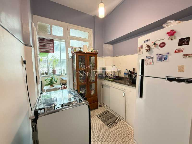 Apartamento, 3 quartos, 111 m² - Foto 12