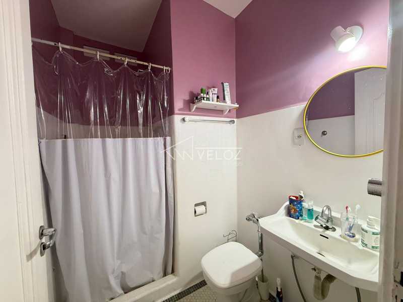 Apartamento, 3 quartos, 111 m² - Foto 22