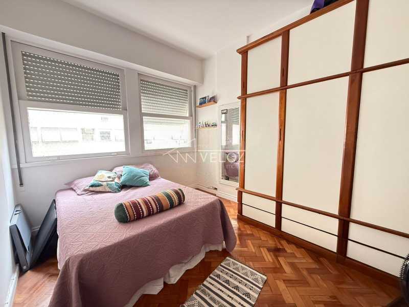 Apartamento, 3 quartos, 111 m² - Foto 11