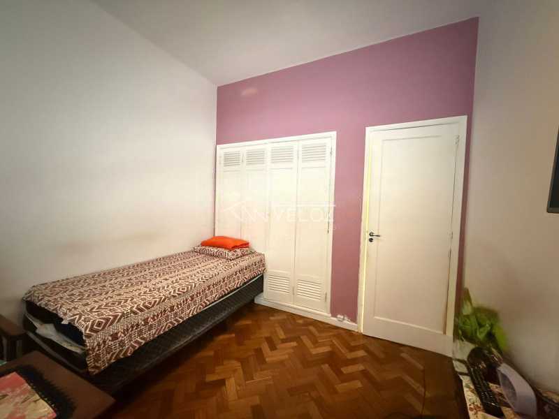 Apartamento, 3 quartos, 111 m² - Foto 13