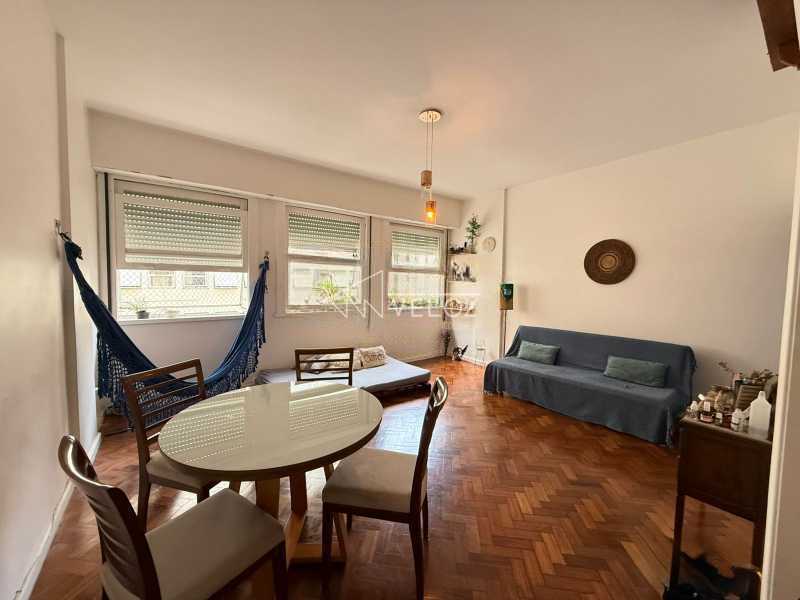 Apartamento, 3 quartos, 111 m² - Foto 18