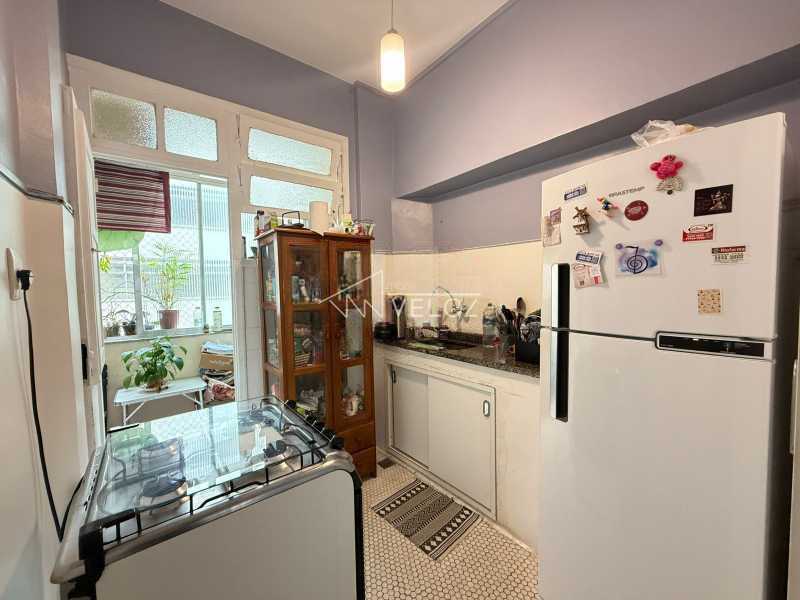 Apartamento, 3 quartos, 111 m² - Foto 4