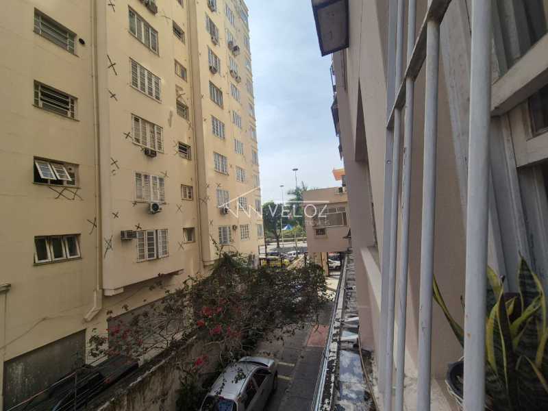 Apartamento, 4 quartos, 127 m² - Foto 8