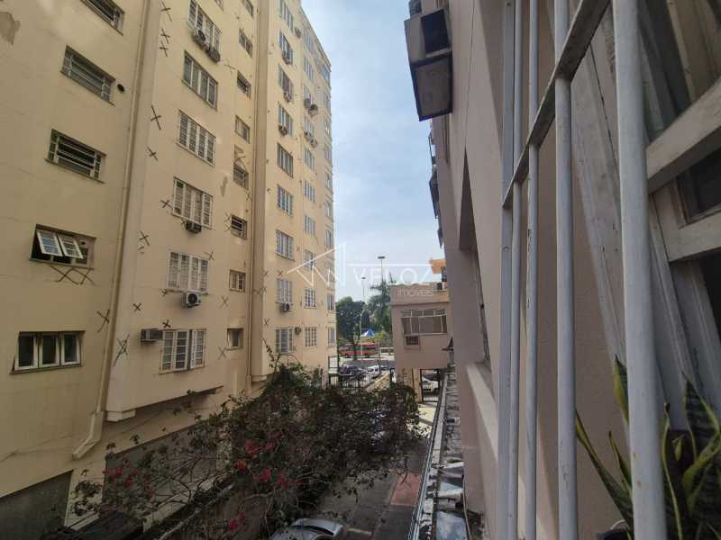 Apartamento, 4 quartos, 127 m² - Foto 23