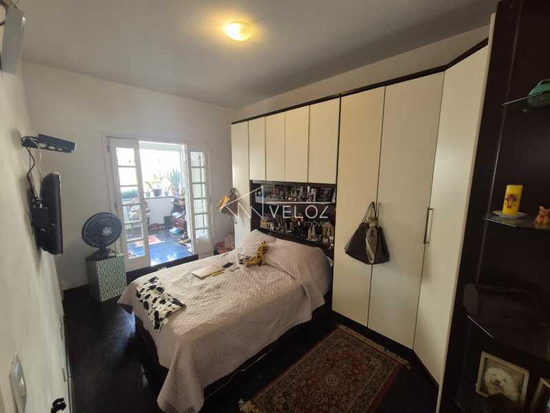 Apartamento, 4 quartos, 127 m² - Foto 22