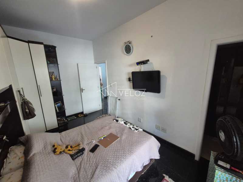Apartamento, 4 quartos, 127 m² - Foto 18