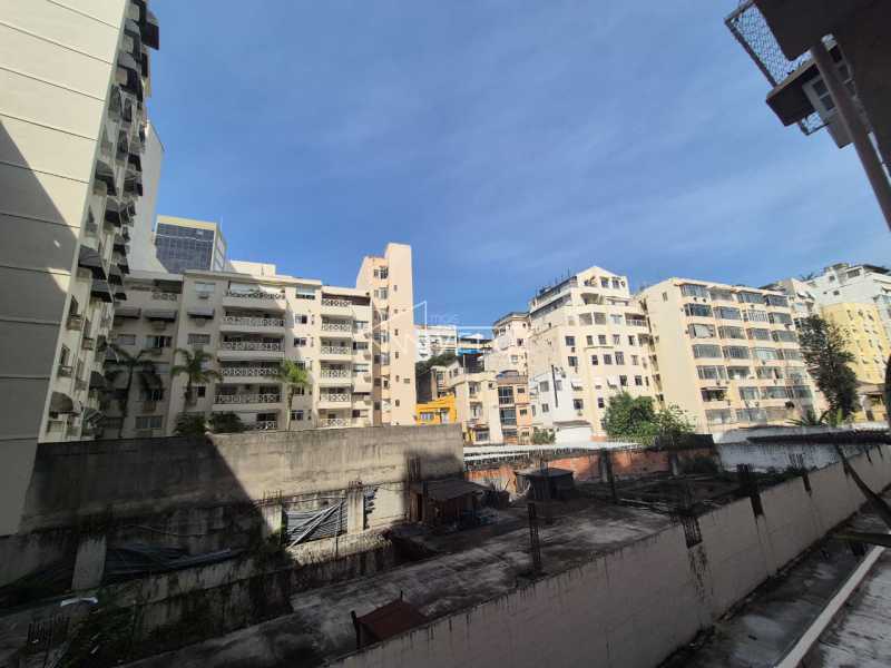 Apartamento, 4 quartos, 127 m² - Foto 20