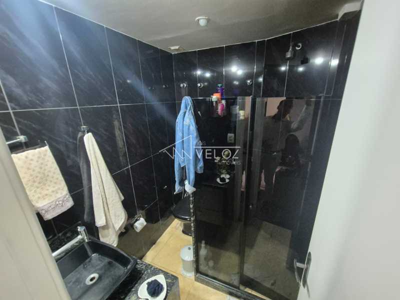 Apartamento, 4 quartos, 127 m² - Foto 11