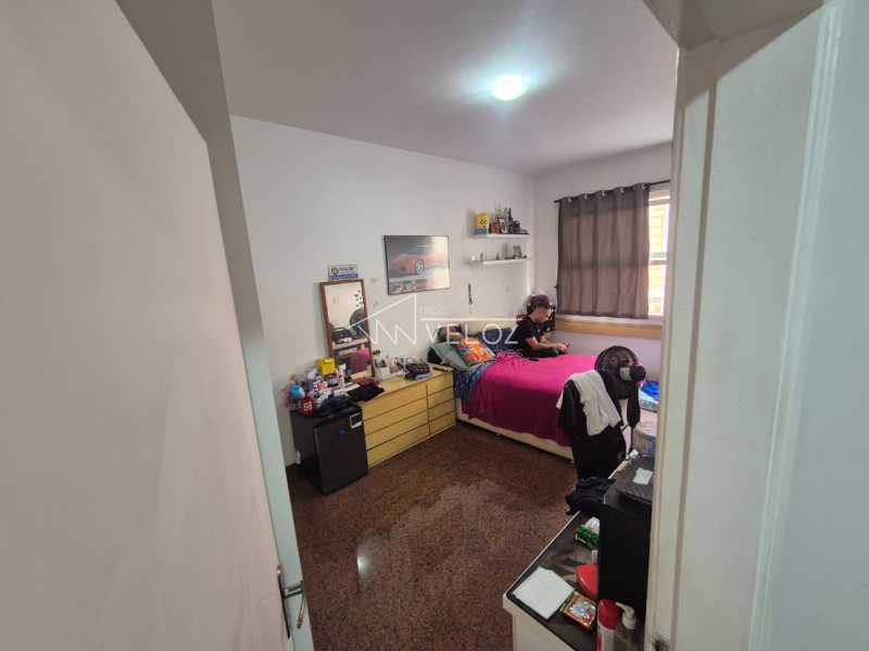 Apartamento, 4 quartos, 127 m² - Foto 15