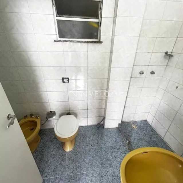 Apartamento, 2 quartos, 62 m² - Foto 15