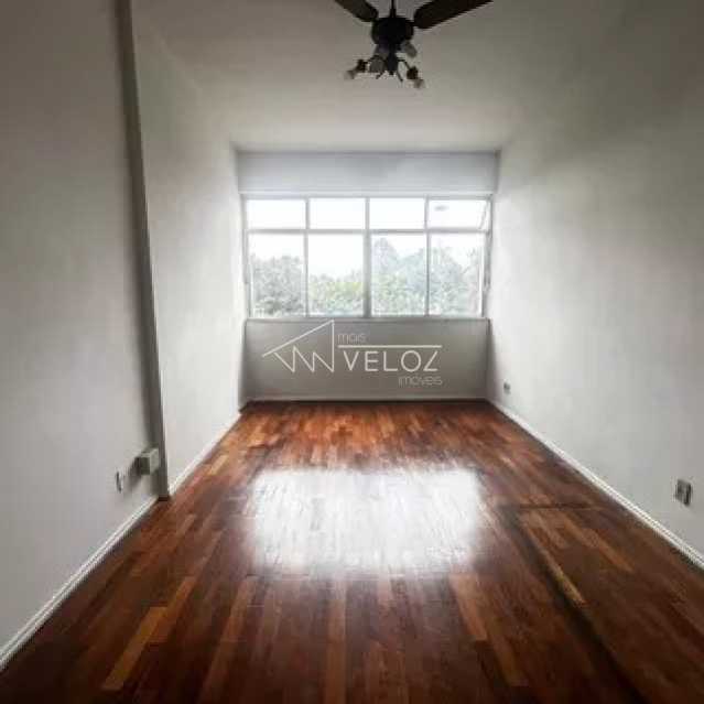 Apartamento, 2 quartos, 62 m² - Foto 22