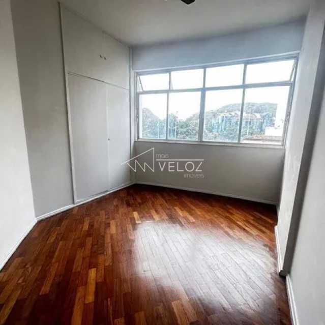 Apartamento, 2 quartos, 62 m² - Foto 8