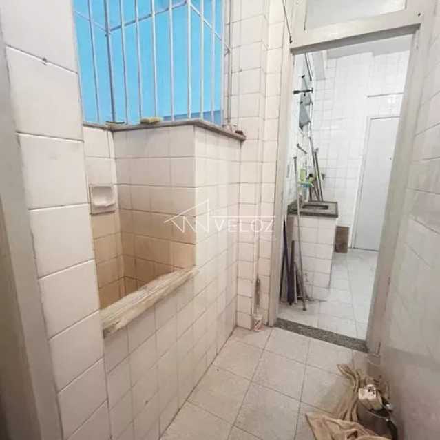 Apartamento, 2 quartos, 62 m² - Foto 17