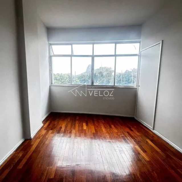 Apartamento, 2 quartos, 62 m² - Foto 21