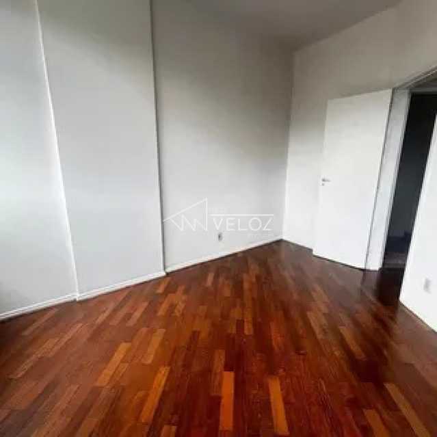 Apartamento, 2 quartos, 62 m² - Foto 3